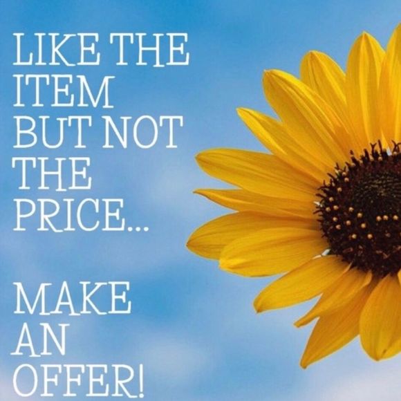 MAURICES Yellow & Silver Embroidered Metallic Scalloped Neckline Cami Size XS - Picture 13 of 14